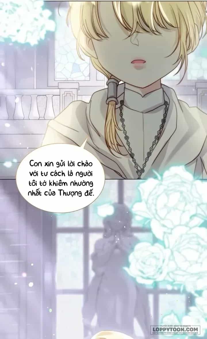 Tôi Được Sinh Ra Là Con Gái Thứ Hai - Chương 95 - ảnh 59