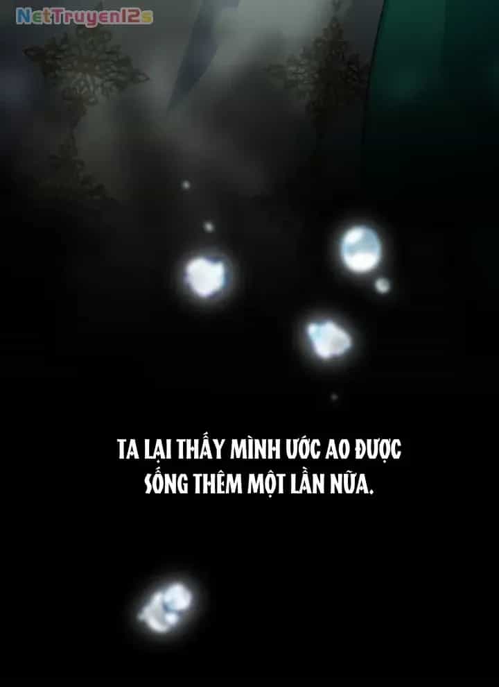Tôi Được Sinh Ra Là Con Gái Thứ Hai - Chương 95 - ảnh 6