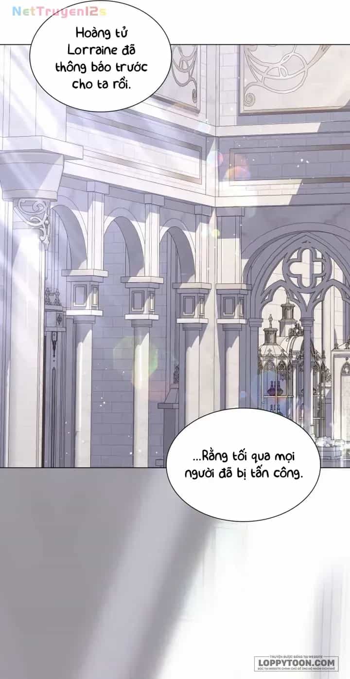 Tôi Được Sinh Ra Là Con Gái Thứ Hai - Chương 95 - ảnh 65