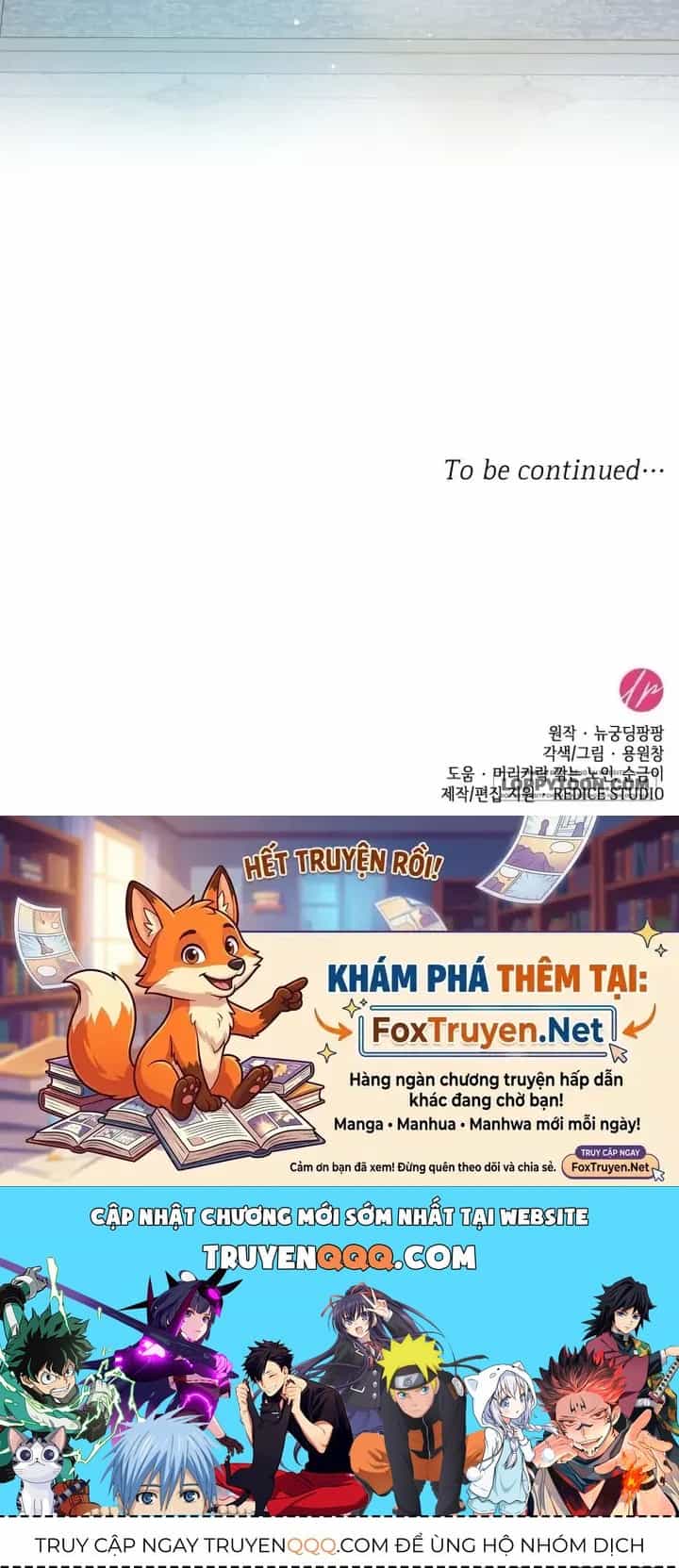 Tôi Được Sinh Ra Là Con Gái Thứ Hai - Chương 95 - ảnh 83