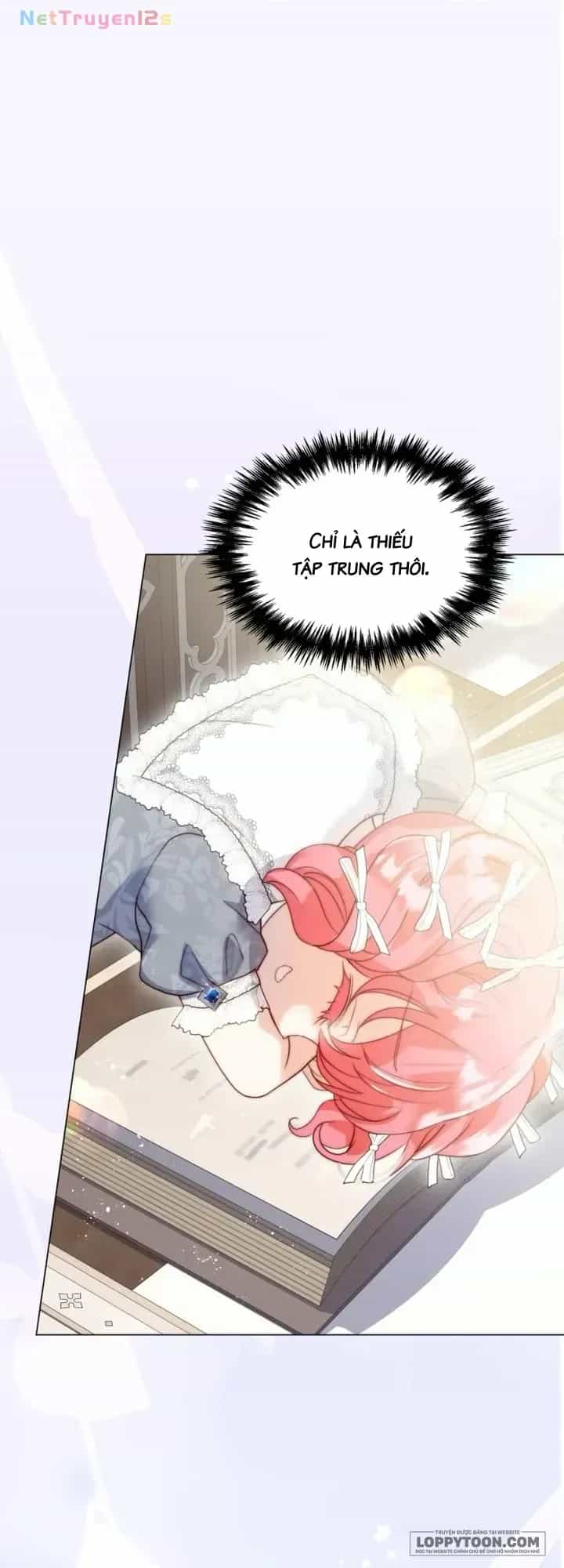 Tôi Được Sinh Ra Là Con Gái Thứ Hai - Chương 96 - ảnh 19