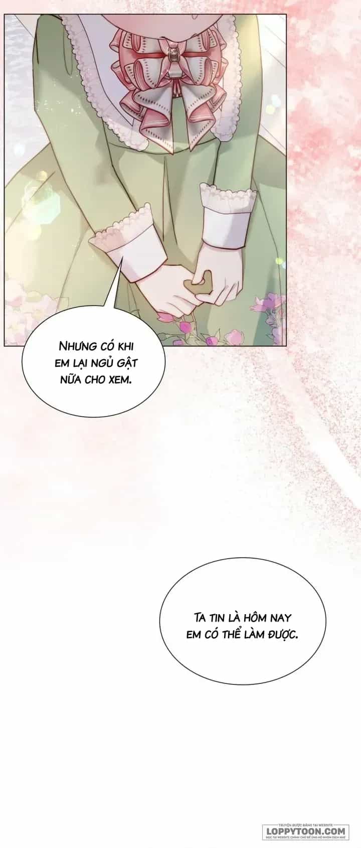 Tôi Được Sinh Ra Là Con Gái Thứ Hai - Chương 96 - ảnh 35