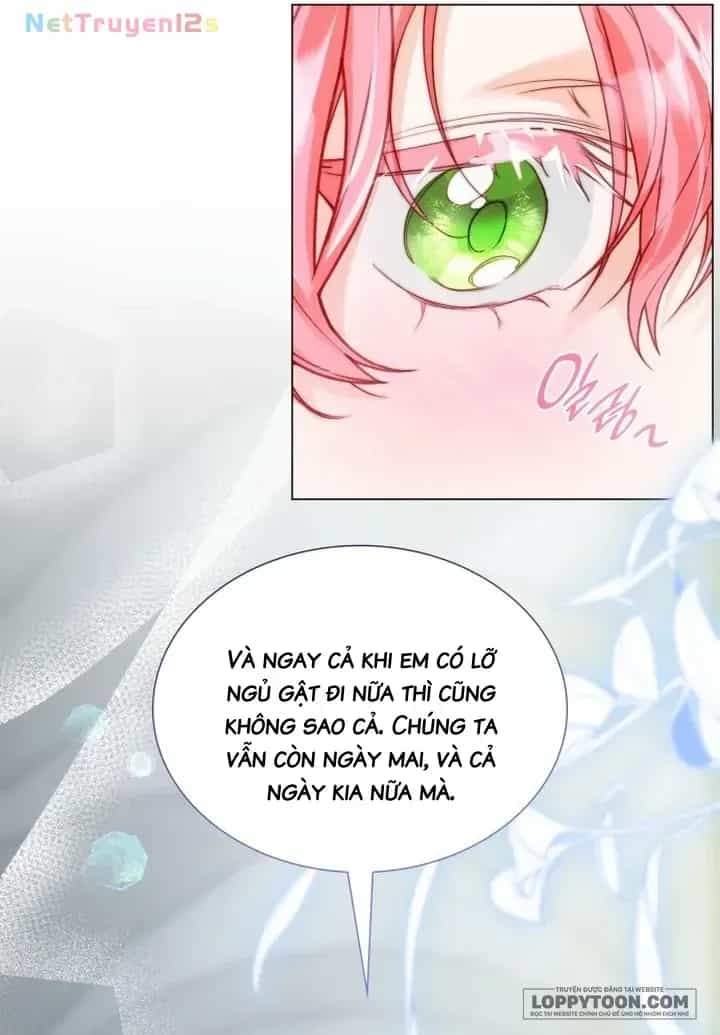 Tôi Được Sinh Ra Là Con Gái Thứ Hai - Chương 96 - ảnh 36