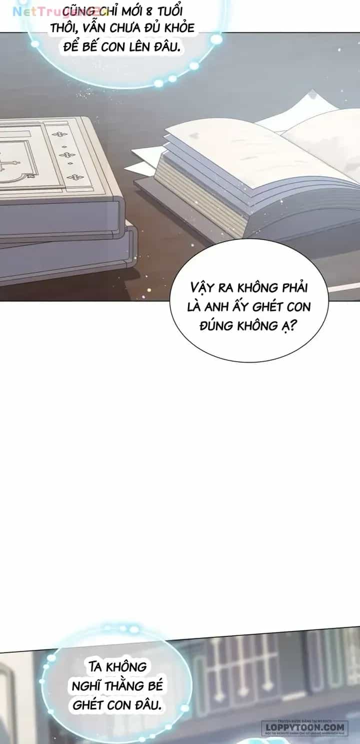 Tôi Được Sinh Ra Là Con Gái Thứ Hai - Chương 96 - ảnh 48