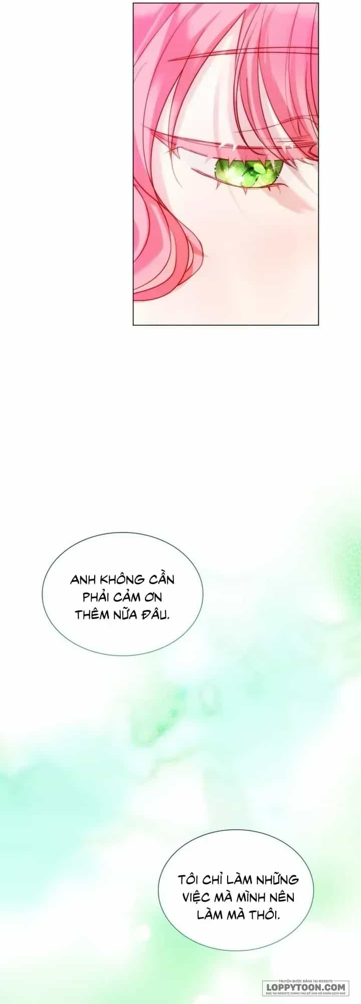 Tôi Được Sinh Ra Là Con Gái Thứ Hai - Chương 96 - ảnh 55