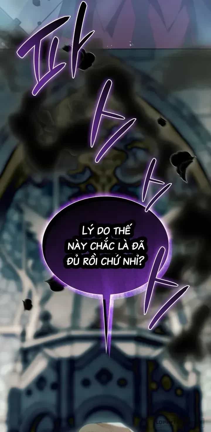 Tôi Được Sinh Ra Là Con Gái Thứ Hai - Chương 96 - ảnh 69