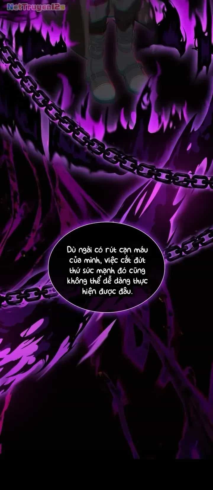 Tôi Được Sinh Ra Là Con Gái Thứ Hai - Chương 97 - ảnh 12