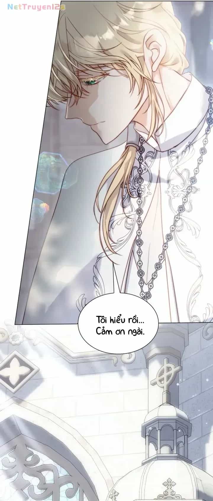 Tôi Được Sinh Ra Là Con Gái Thứ Hai - Chương 97 - ảnh 14