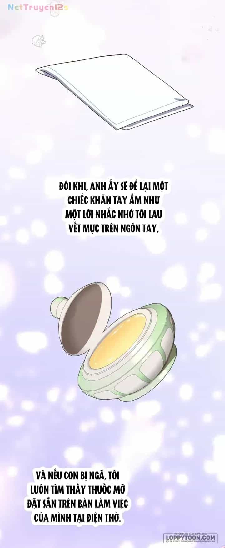 Tôi Được Sinh Ra Là Con Gái Thứ Hai - Chương 97 - ảnh 36