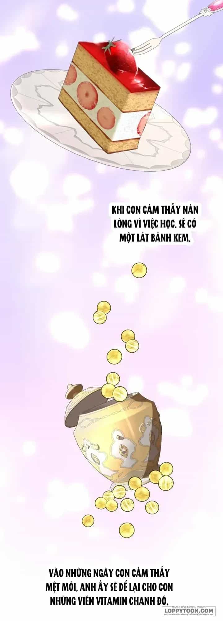 Tôi Được Sinh Ra Là Con Gái Thứ Hai - Chương 97 - ảnh 37