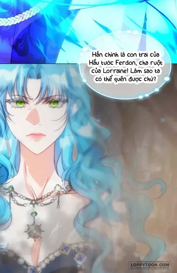 Tôi Được Sinh Ra Là Con Gái Thứ Hai - Chương 97 - ảnh 58