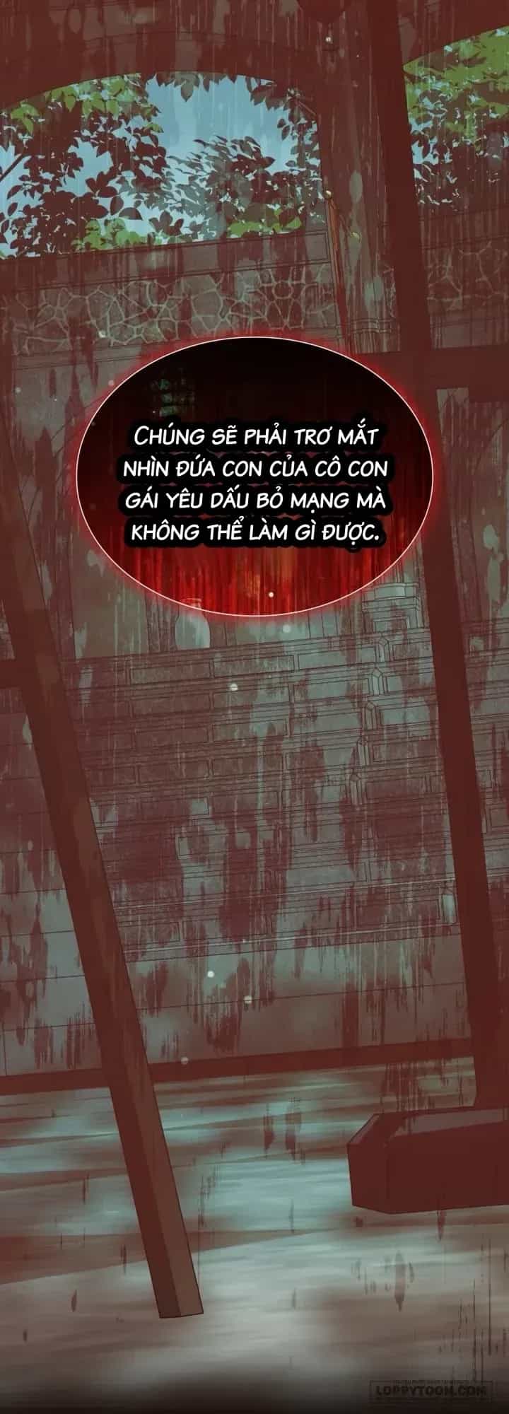 Tôi Được Sinh Ra Là Con Gái Thứ Hai - Chương 97 - ảnh 71