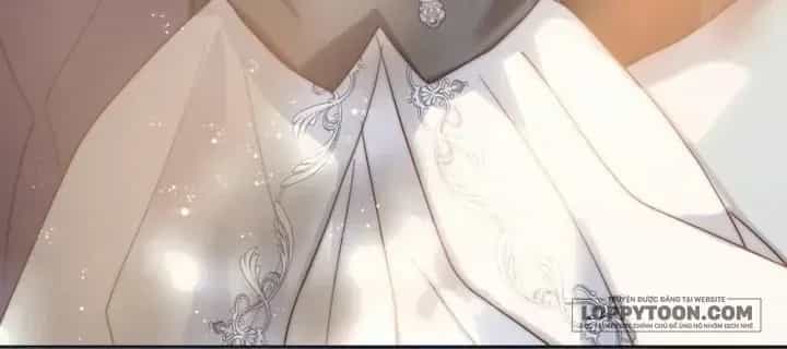 Tôi Được Sinh Ra Là Con Gái Thứ Hai - Chương 98 - ảnh 12