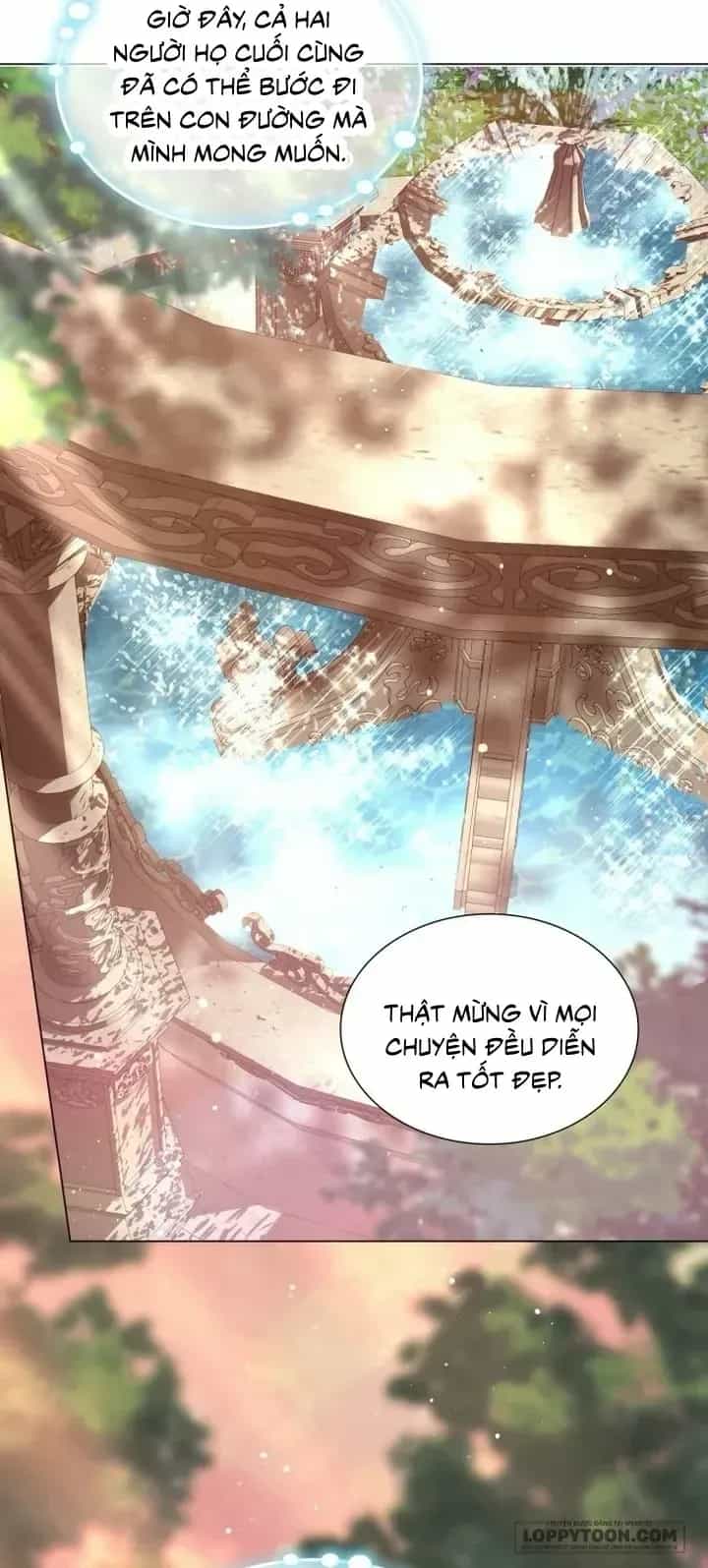 Tôi Được Sinh Ra Là Con Gái Thứ Hai - Chương 98 - ảnh 79