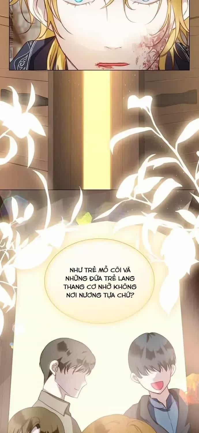 Tôi Được Sinh Ra Là Con Gái Thứ Hai - Chương 99 - ảnh 22
