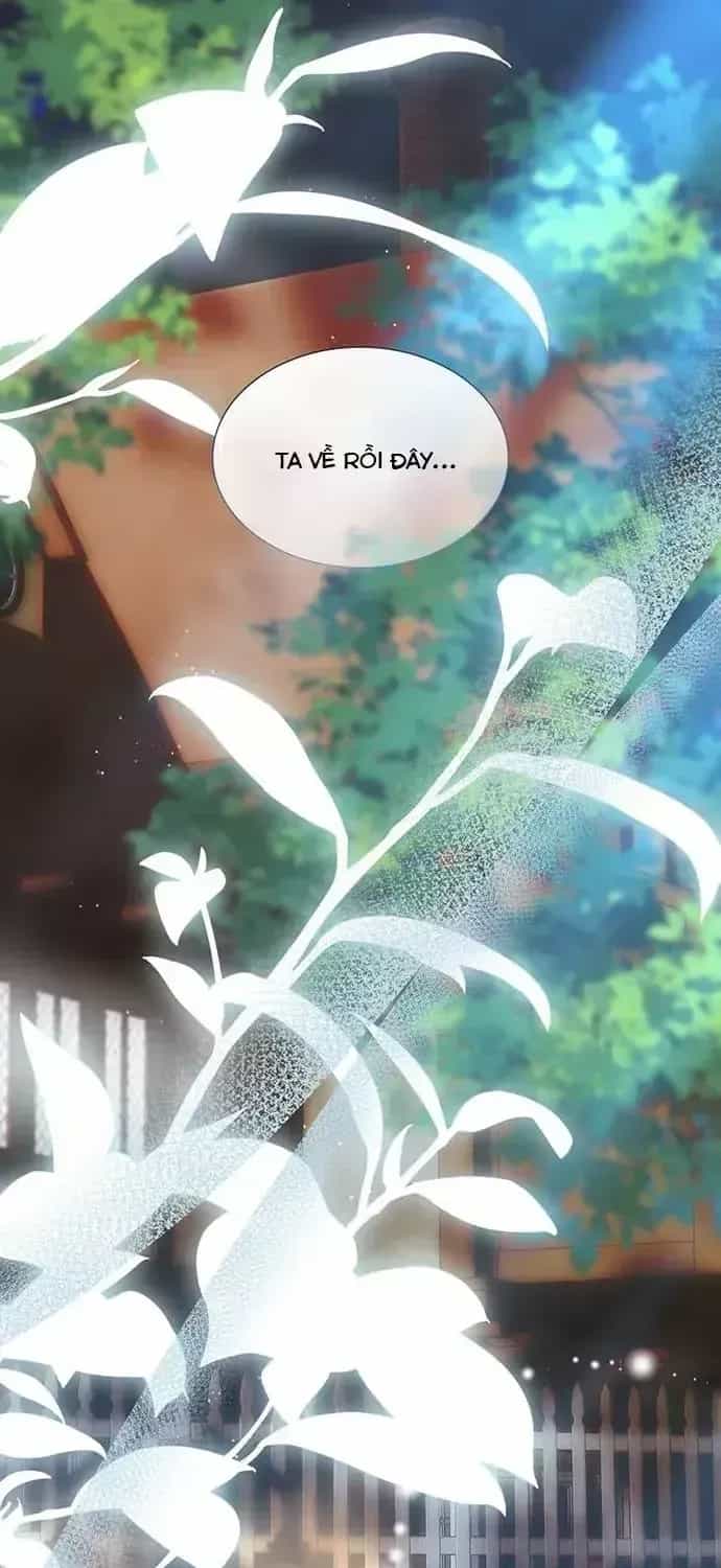 Tôi Được Sinh Ra Là Con Gái Thứ Hai - Chương 99 - ảnh 29