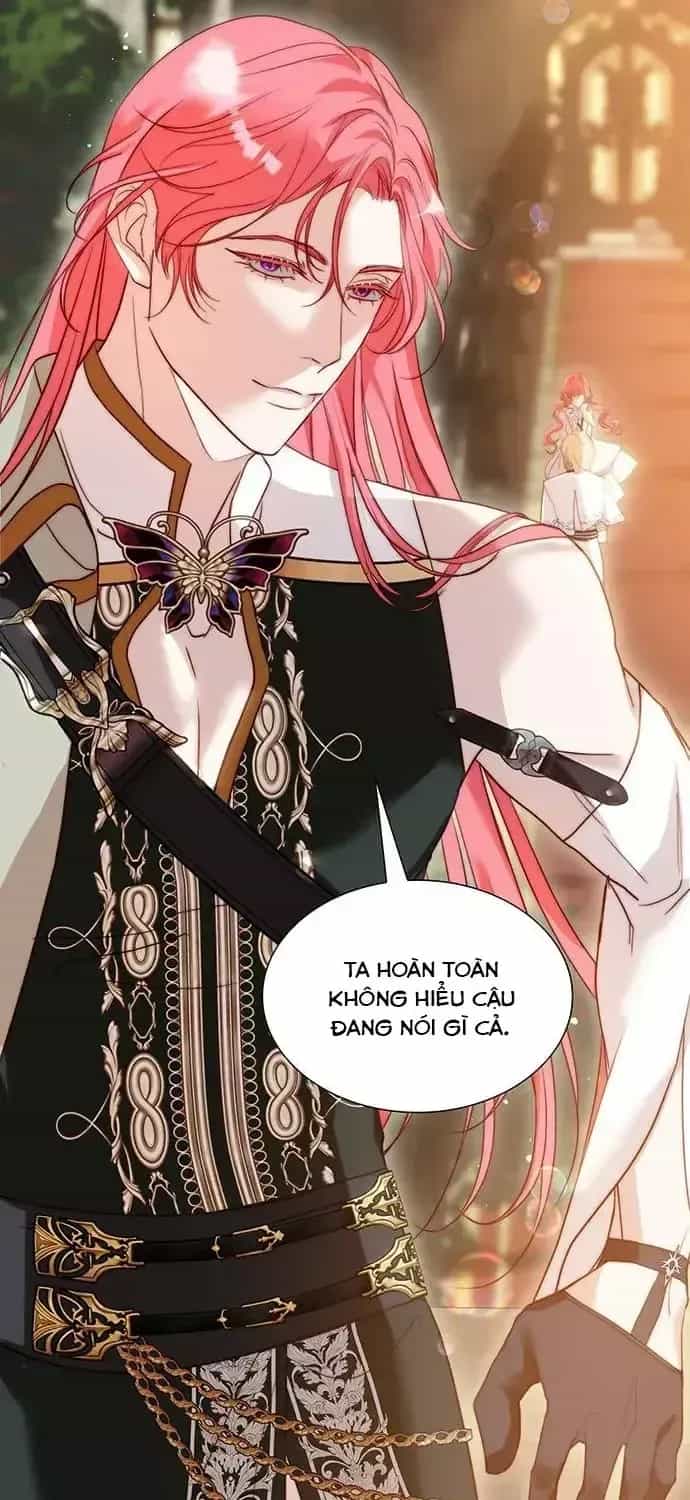 Tôi Được Sinh Ra Là Con Gái Thứ Hai - Chương 99 - ảnh 36