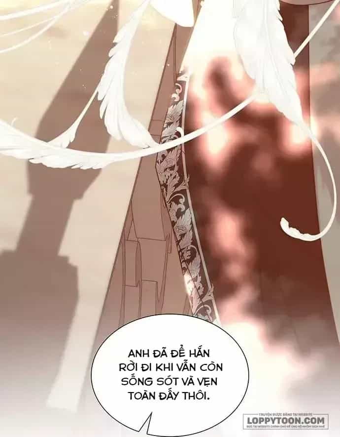 Tôi Được Sinh Ra Là Con Gái Thứ Hai - Chương 99 - ảnh 4