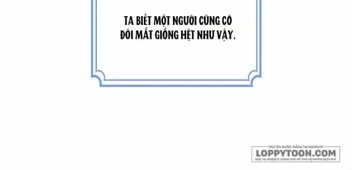 Tôi Được Sinh Ra Là Con Gái Thứ Hai - Chương 99 - ảnh 41