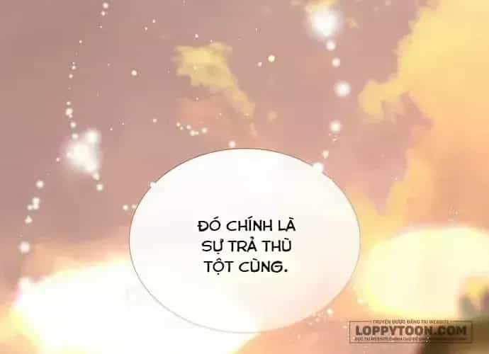 Tôi Được Sinh Ra Là Con Gái Thứ Hai - Chương 99 - ảnh 43