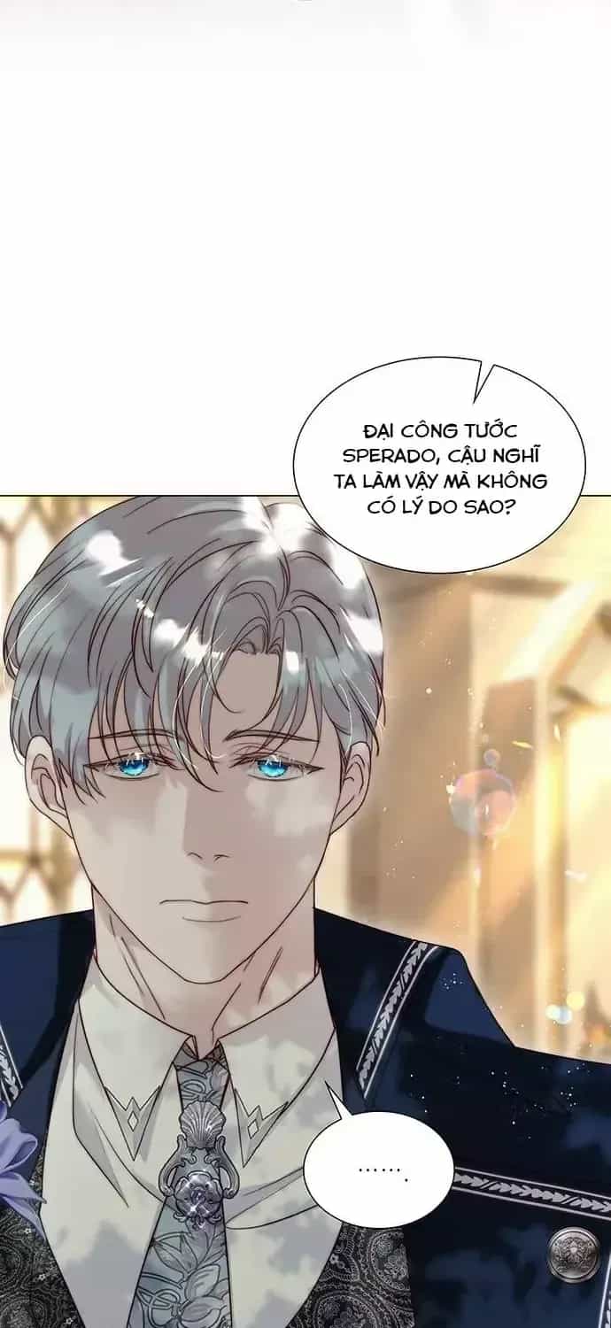 Tôi Được Sinh Ra Là Con Gái Thứ Hai - Chương 99 - ảnh 5