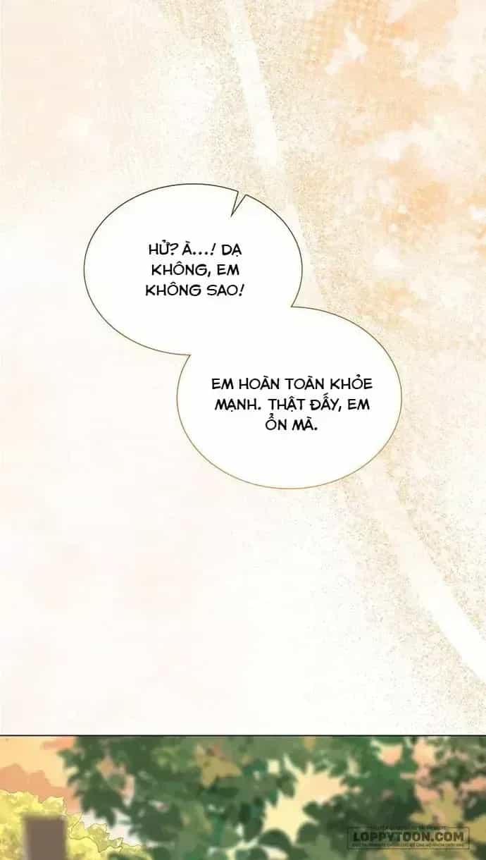 Tôi Được Sinh Ra Là Con Gái Thứ Hai - Chương 99 - ảnh 57