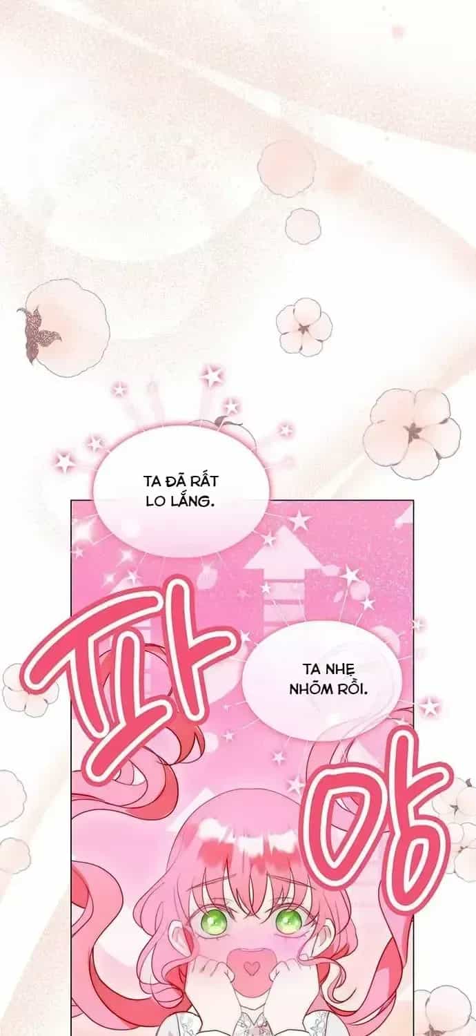 Tôi Được Sinh Ra Là Con Gái Thứ Hai - Chương 99 - ảnh 70