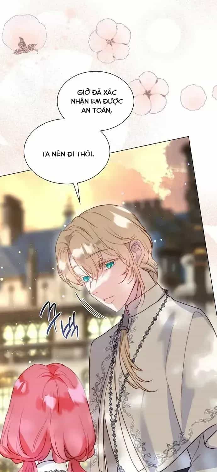 Tôi Được Sinh Ra Là Con Gái Thứ Hai - Chương 99 - ảnh 72