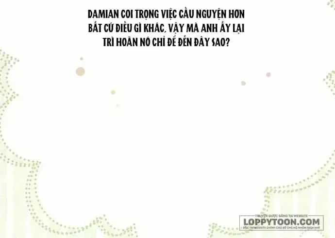 Tôi Được Sinh Ra Là Con Gái Thứ Hai - Chương 99 - ảnh 77
