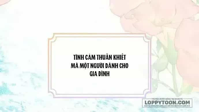 Tôi Được Sinh Ra Là Con Gái Thứ Hai - Chương 99 - ảnh 99