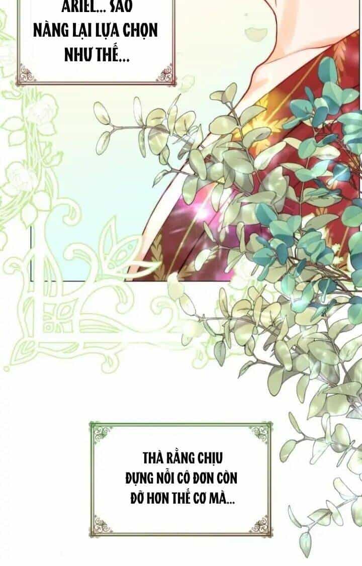 Tôi Được Sinh Ra Là Con Gái Thứ Hai - Chương 12 - ảnh 38