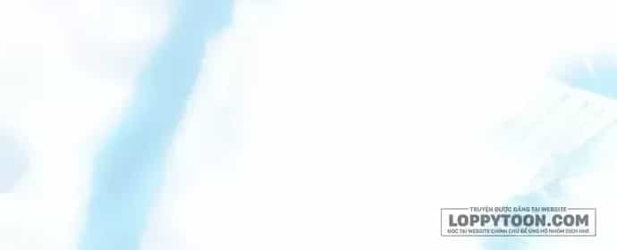 Tôi Được Sinh Ra Là Con Gái Thứ Hai - Chương 100 - ảnh 106