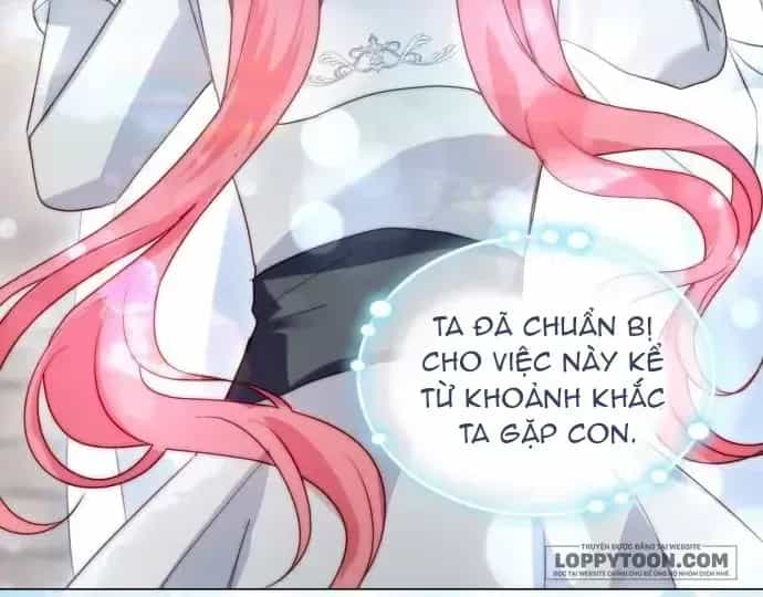 Tôi Được Sinh Ra Là Con Gái Thứ Hai - Chương 100 - ảnh 108