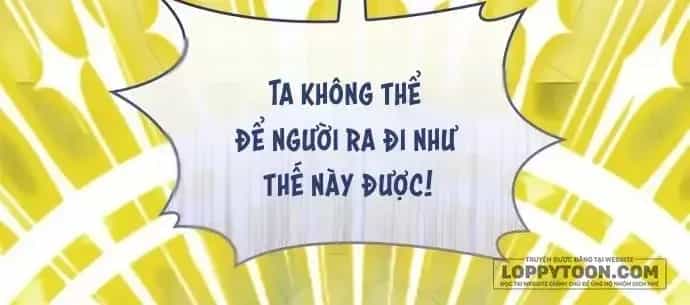 Tôi Được Sinh Ra Là Con Gái Thứ Hai - Chương 100 - ảnh 112
