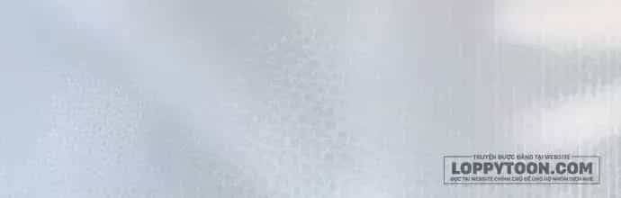 Tôi Được Sinh Ra Là Con Gái Thứ Hai - Chương 100 - ảnh 116