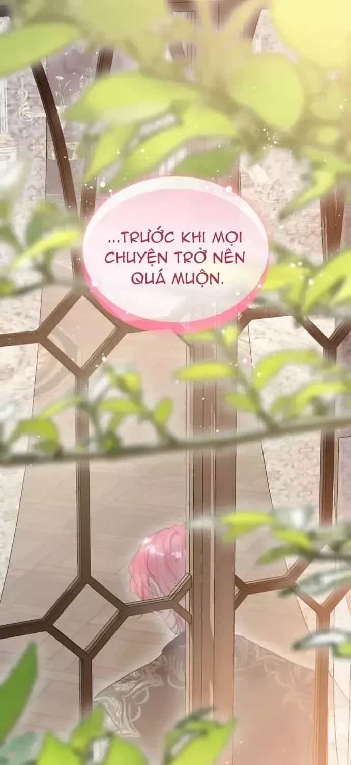 Tôi Được Sinh Ra Là Con Gái Thứ Hai - Chương 100 - ảnh 130