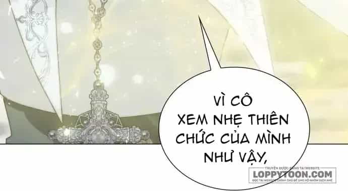 Tôi Được Sinh Ra Là Con Gái Thứ Hai - Chương 100 - ảnh 24