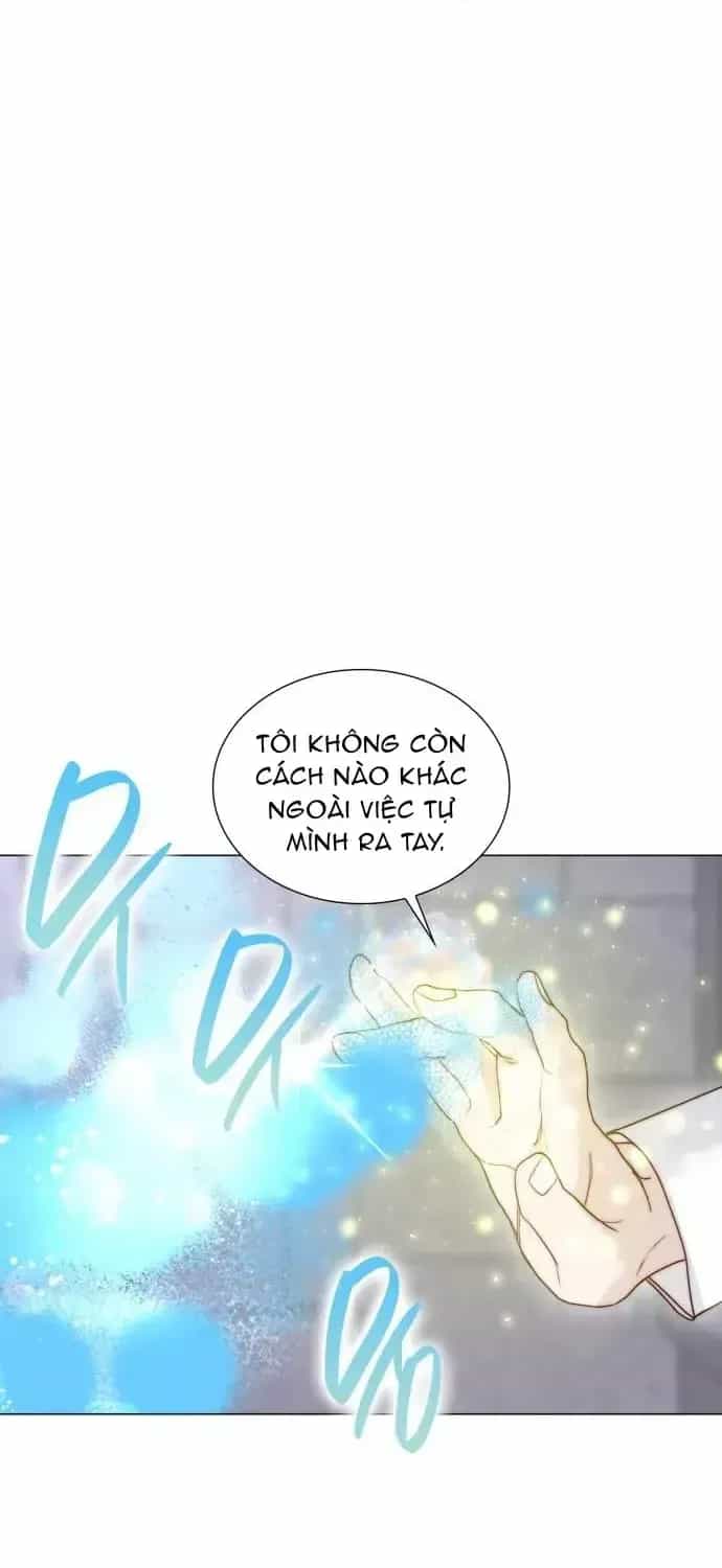 Tôi Được Sinh Ra Là Con Gái Thứ Hai - Chương 100 - ảnh 25