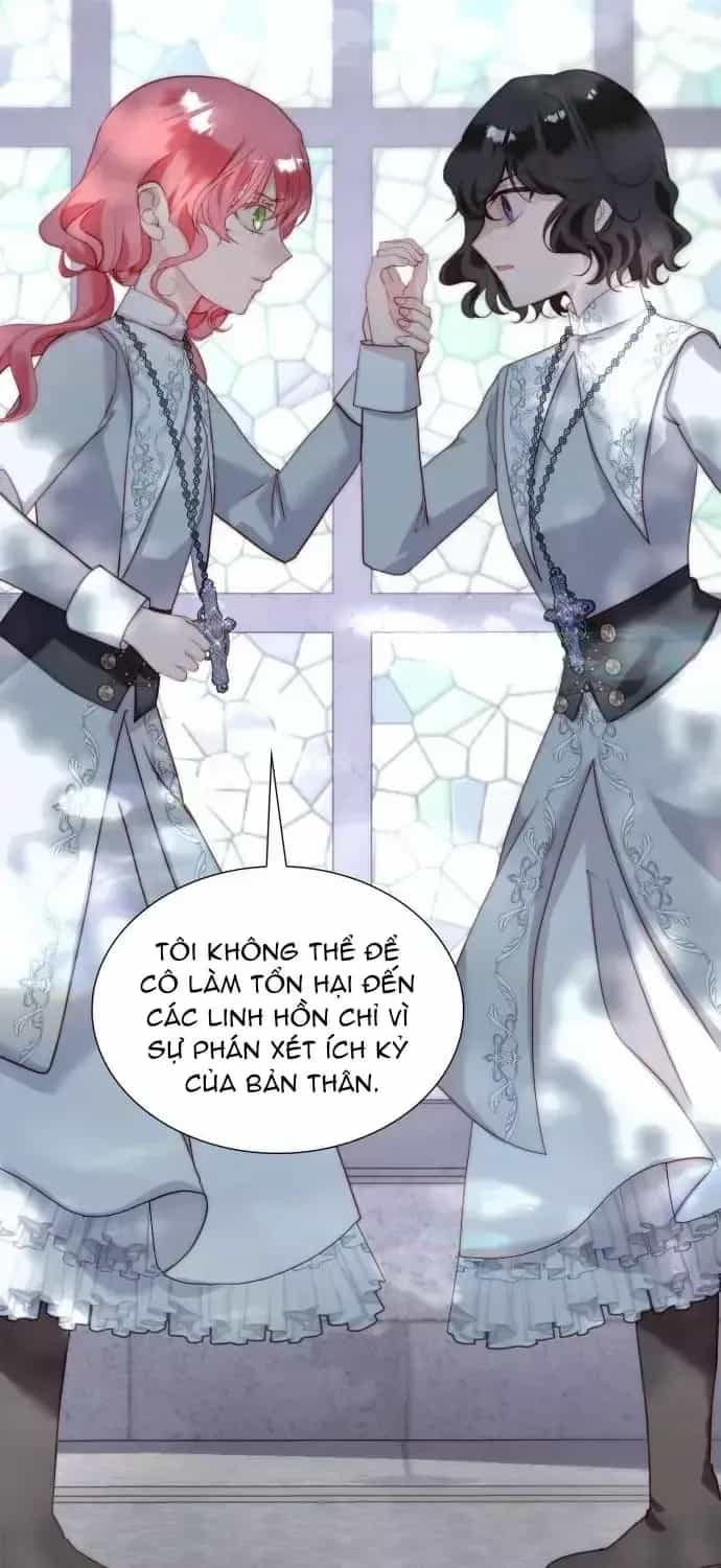 Tôi Được Sinh Ra Là Con Gái Thứ Hai - Chương 100 - ảnh 28