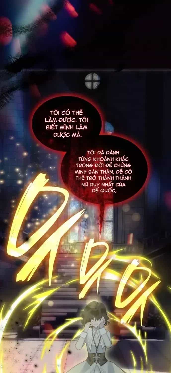 Tôi Được Sinh Ra Là Con Gái Thứ Hai - Chương 100 - ảnh 43