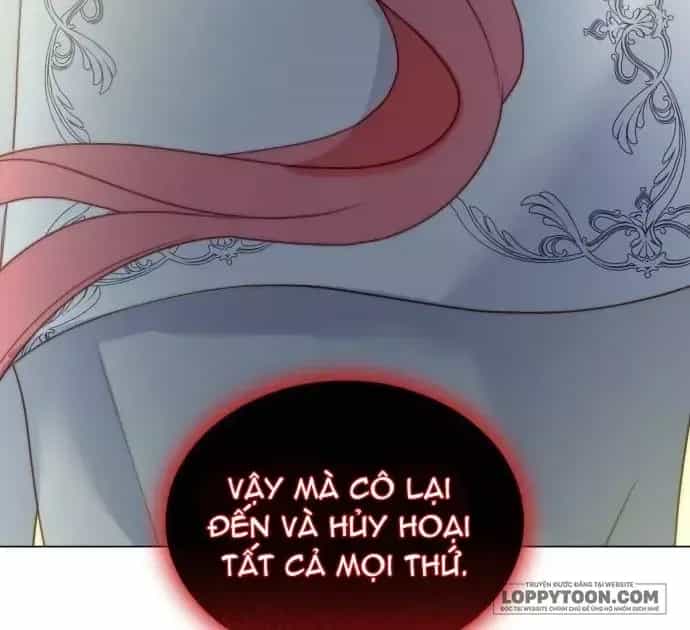 Tôi Được Sinh Ra Là Con Gái Thứ Hai - Chương 100 - ảnh 45