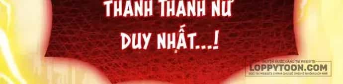 Tôi Được Sinh Ra Là Con Gái Thứ Hai - Chương 100 - ảnh 50
