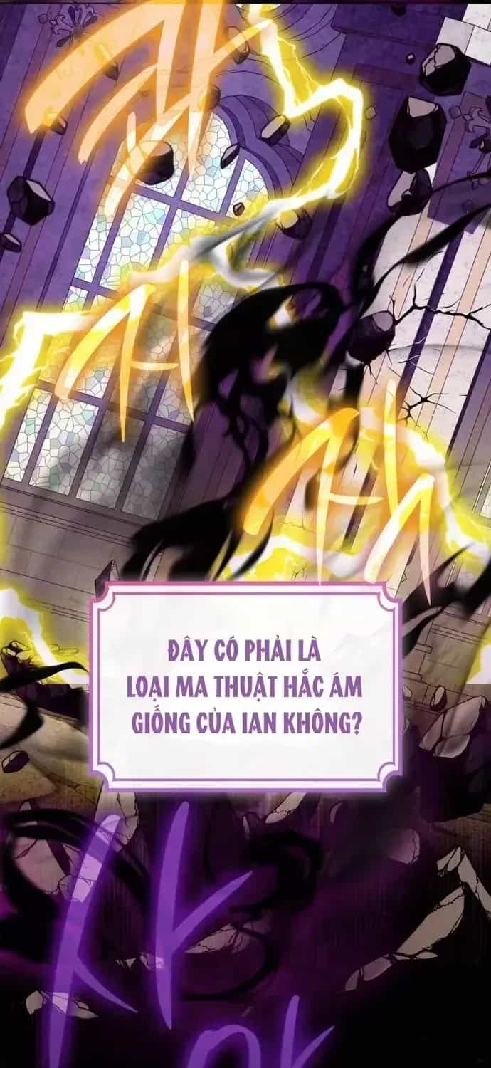 Tôi Được Sinh Ra Là Con Gái Thứ Hai - Chương 100 - ảnh 68