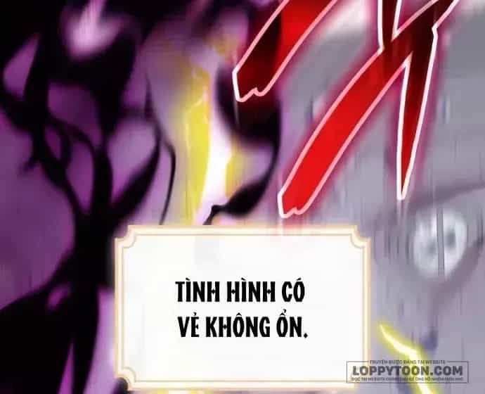 Tôi Được Sinh Ra Là Con Gái Thứ Hai - Chương 100 - ảnh 80
