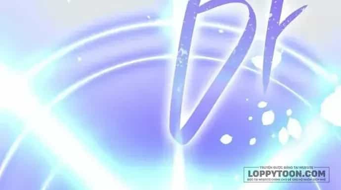 Tôi Được Sinh Ra Là Con Gái Thứ Hai - Chương 100 - ảnh 91