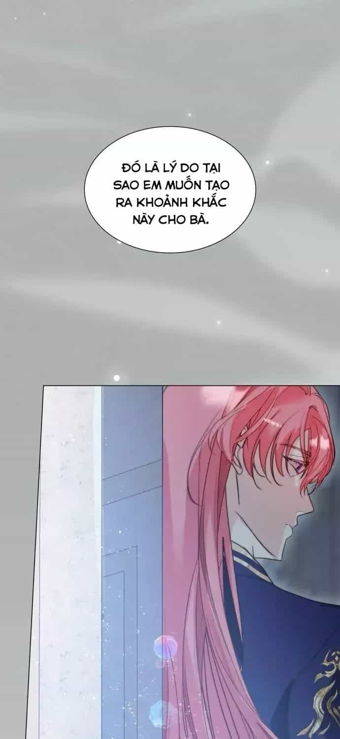 Tôi Được Sinh Ra Là Con Gái Thứ Hai - Chương 101 - ảnh 102