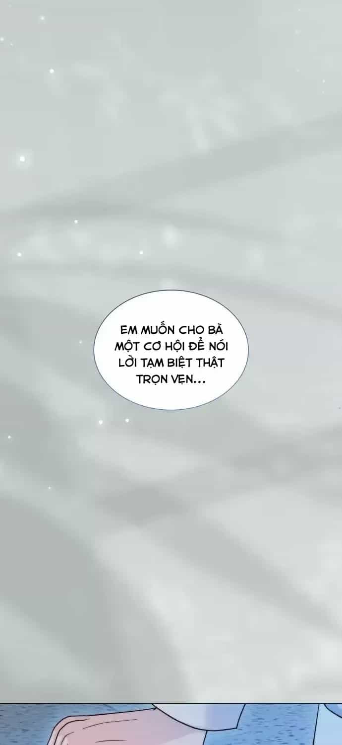 Tôi Được Sinh Ra Là Con Gái Thứ Hai - Chương 101 - ảnh 104