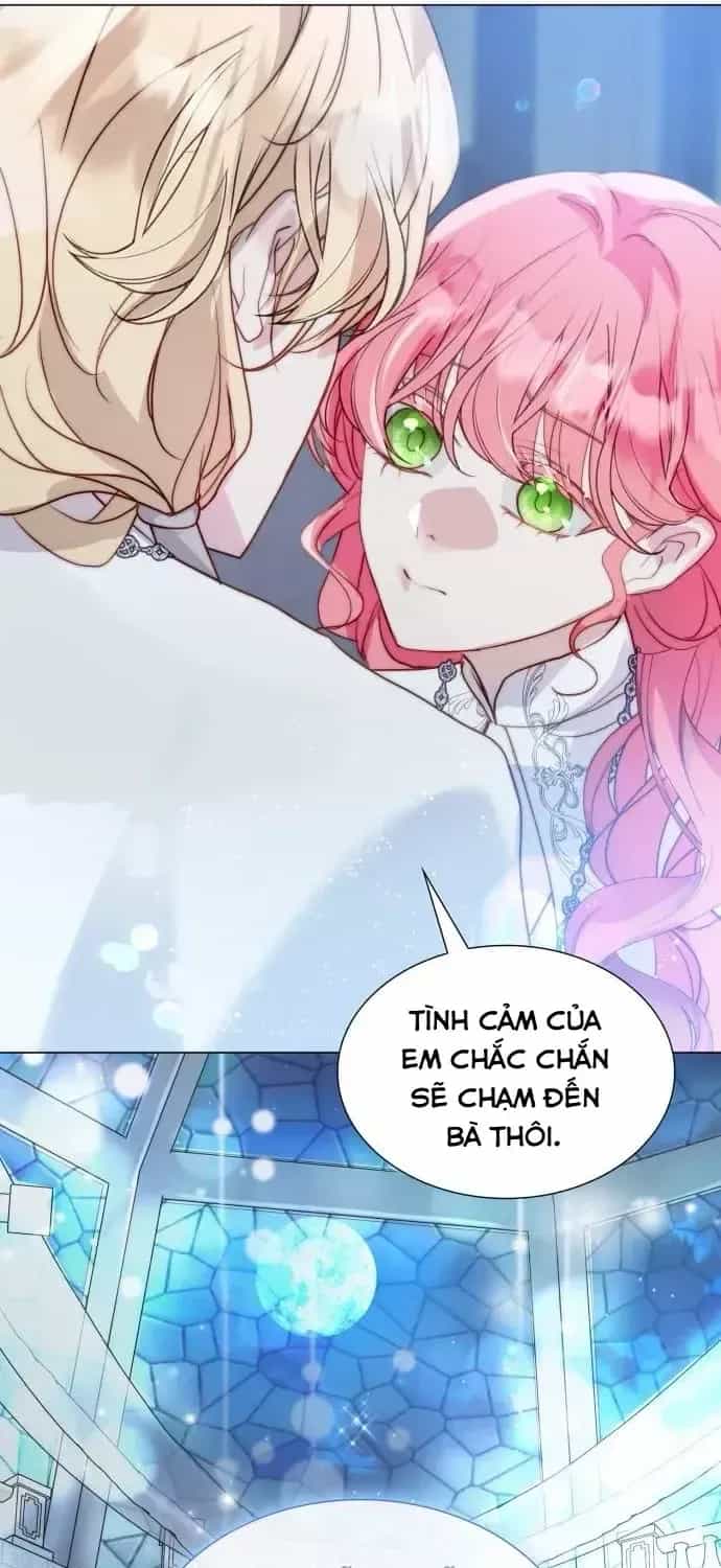 Tôi Được Sinh Ra Là Con Gái Thứ Hai - Chương 101 - ảnh 107