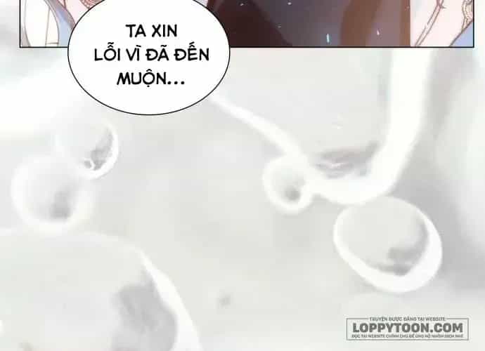Tôi Được Sinh Ra Là Con Gái Thứ Hai - Chương 101 - ảnh 50