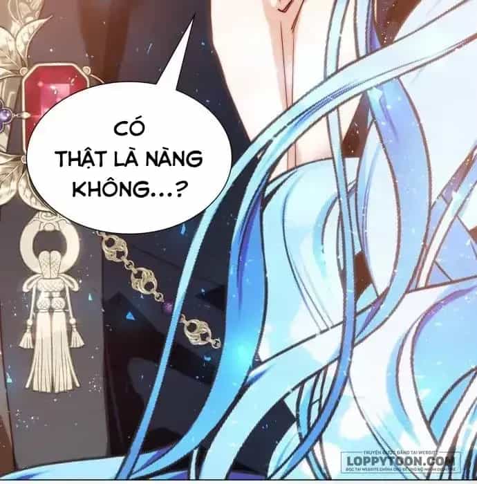 Tôi Được Sinh Ra Là Con Gái Thứ Hai - Chương 101 - ảnh 52